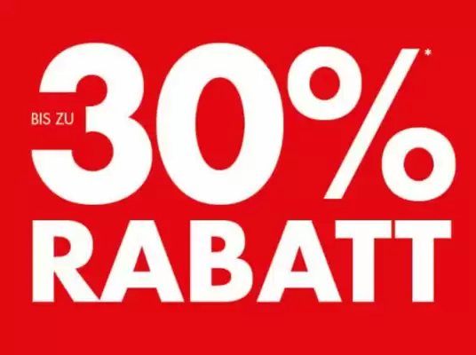 Reddy Küchen Prospekt (gültig bis 8-03)