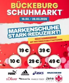 Magro Prospekt Seite 1