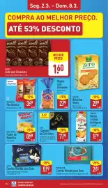 Folheto ALDI semana 10 Página 10