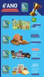 Folheto ALDI semana 10 Página 12