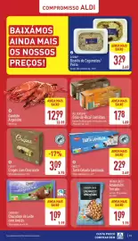 Folheto ALDI semana 10 Página 13