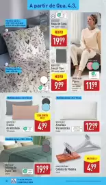 Folheto ALDI semana 10 Página 16