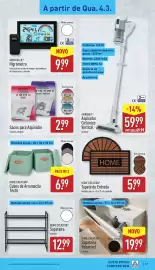 Folheto ALDI semana 10 Página 17
