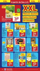 Folheto ALDI semana 10 Página 20