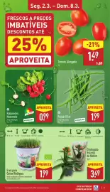 Folheto ALDI semana 10 Página 3