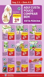 Folheto ALDI semana 10 Página 6