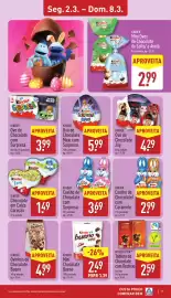 Folheto ALDI semana 10 Página 7