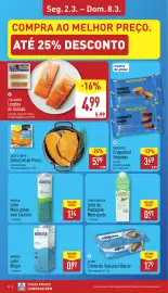 Folheto ALDI semana 10 Página 8