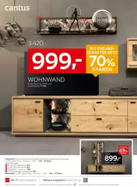 XXXLutz Prospekt woche 9 Seite 12