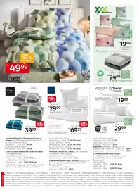 XXXLutz Prospekt woche 9 Seite 2