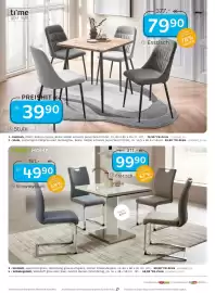 XXXLutz Prospekt woche 9 Seite 22