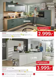 XXXLutz Prospekt woche 9 Seite 26