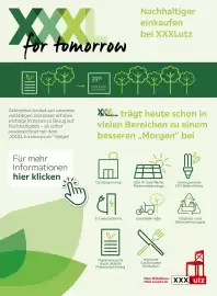 XXXLutz Prospekt woche 9 Seite 35