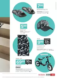 XXXLutz Prospekt woche 9 Seite 37