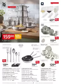 XXXLutz Prospekt woche 9 Seite 4