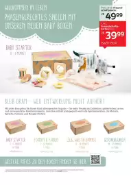 XXXLutz Prospekt woche 9 Seite 40