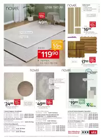 XXXLutz Prospekt woche 9 Seite 7