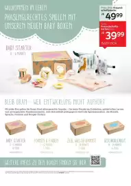 XXXLutz Prospekt woche 9 Seite 8