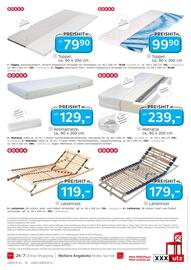 XXXLutz Prospekt Seite 20