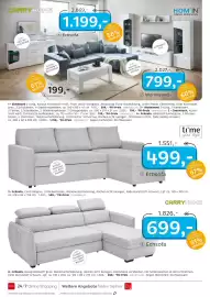 XXXLutz Prospekt Seite 10