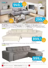 XXXLutz Prospekt Seite 12