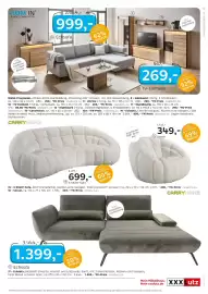 XXXLutz Prospekt Seite 13