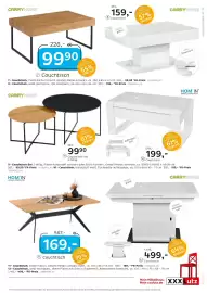 XXXLutz Prospekt Seite 17