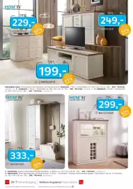 XXXLutz Prospekt Seite 18