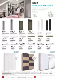 XXXLutz Prospekt Seite 4