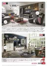 XXXLutz Prospekt Seite 5