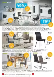 XXXLutz Prospekt Seite 6