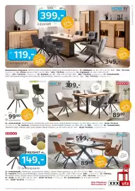 XXXLutz Prospekt Seite 9