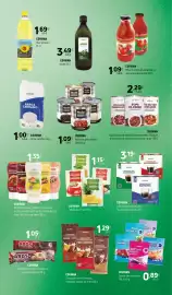 Folheto Coviran Página 10