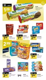 Folheto Coviran Página 13