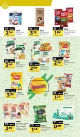 Folheto Coviran Página 14