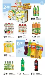 Folheto Coviran Página 15