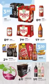 Folheto Coviran Página 16