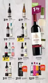 Folheto Coviran Página 17