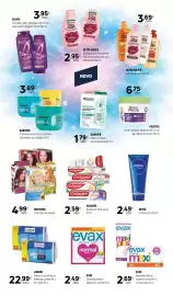 Folheto Coviran Página 18