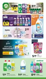 Folheto Coviran Página 19