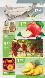 Folheto Coviran Página 3