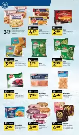 Folheto Coviran Página 6