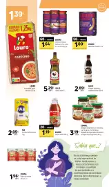 Folheto Coviran Página 7