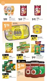 Folheto Coviran Página 8