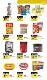 Folheto Coviran Página 9