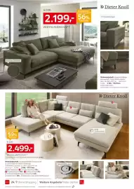 XXXLutz Prospekt Seite 10