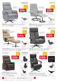 XXXLutz Prospekt Seite 12