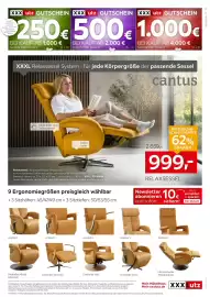 XXXLutz Prospekt Seite 13