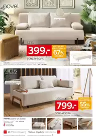 XXXLutz Prospekt Seite 14