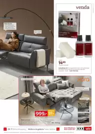 XXXLutz Prospekt Seite 3